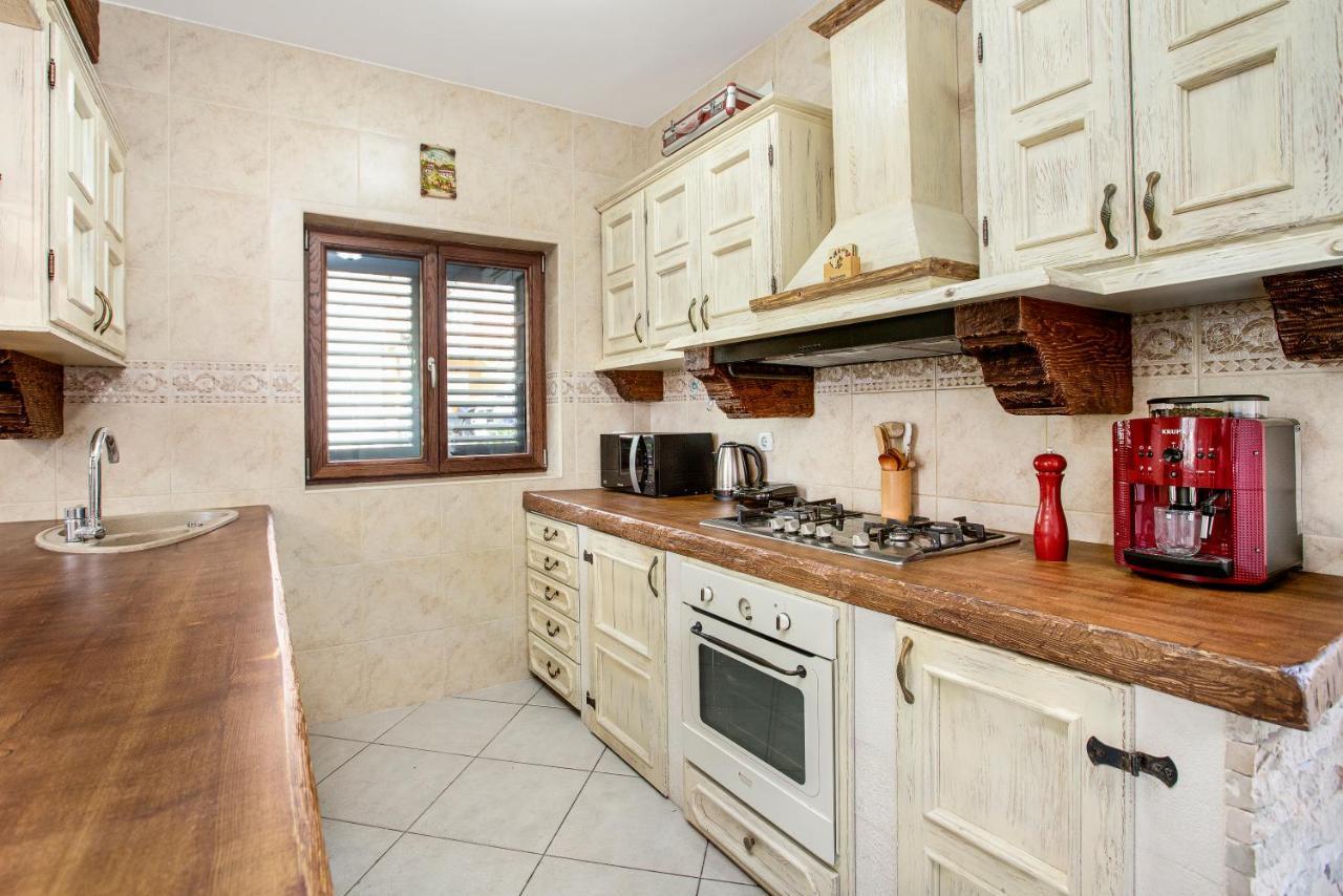 קוטור Villa Forest מראה חיצוני תמונה