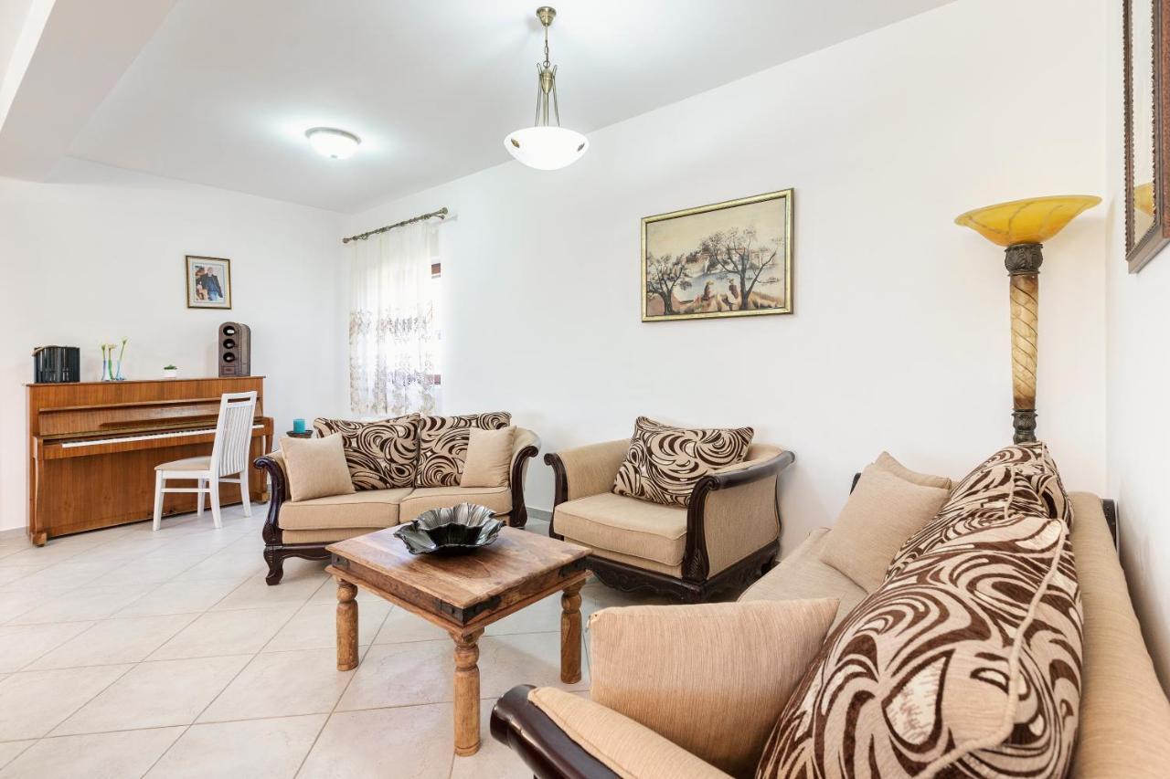קוטור Villa Forest מראה חיצוני תמונה