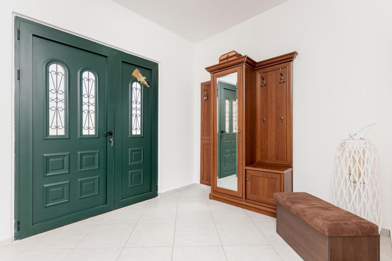 קוטור Villa Forest מראה חיצוני תמונה