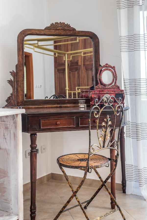קוטור Villa Forest מראה חיצוני תמונה
