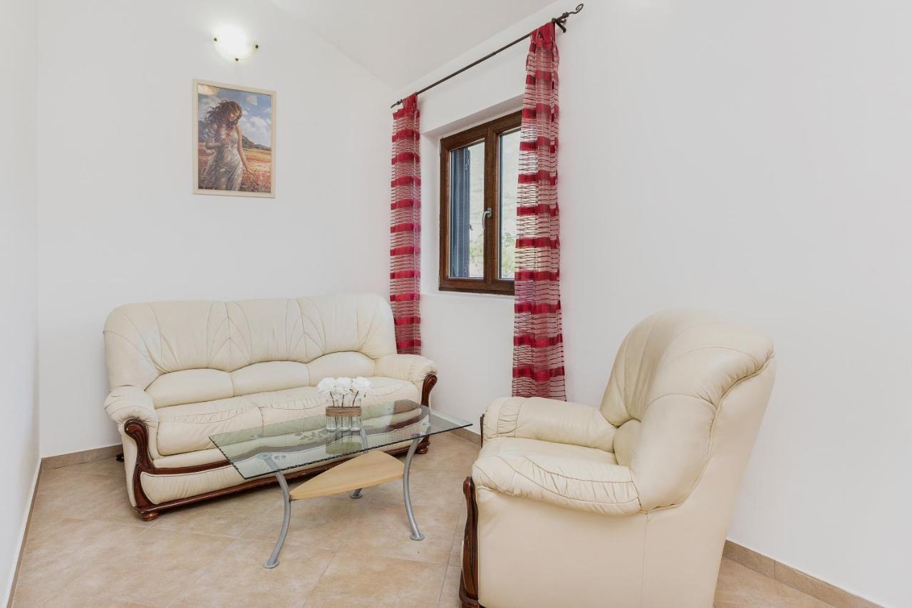 קוטור Villa Forest מראה חיצוני תמונה