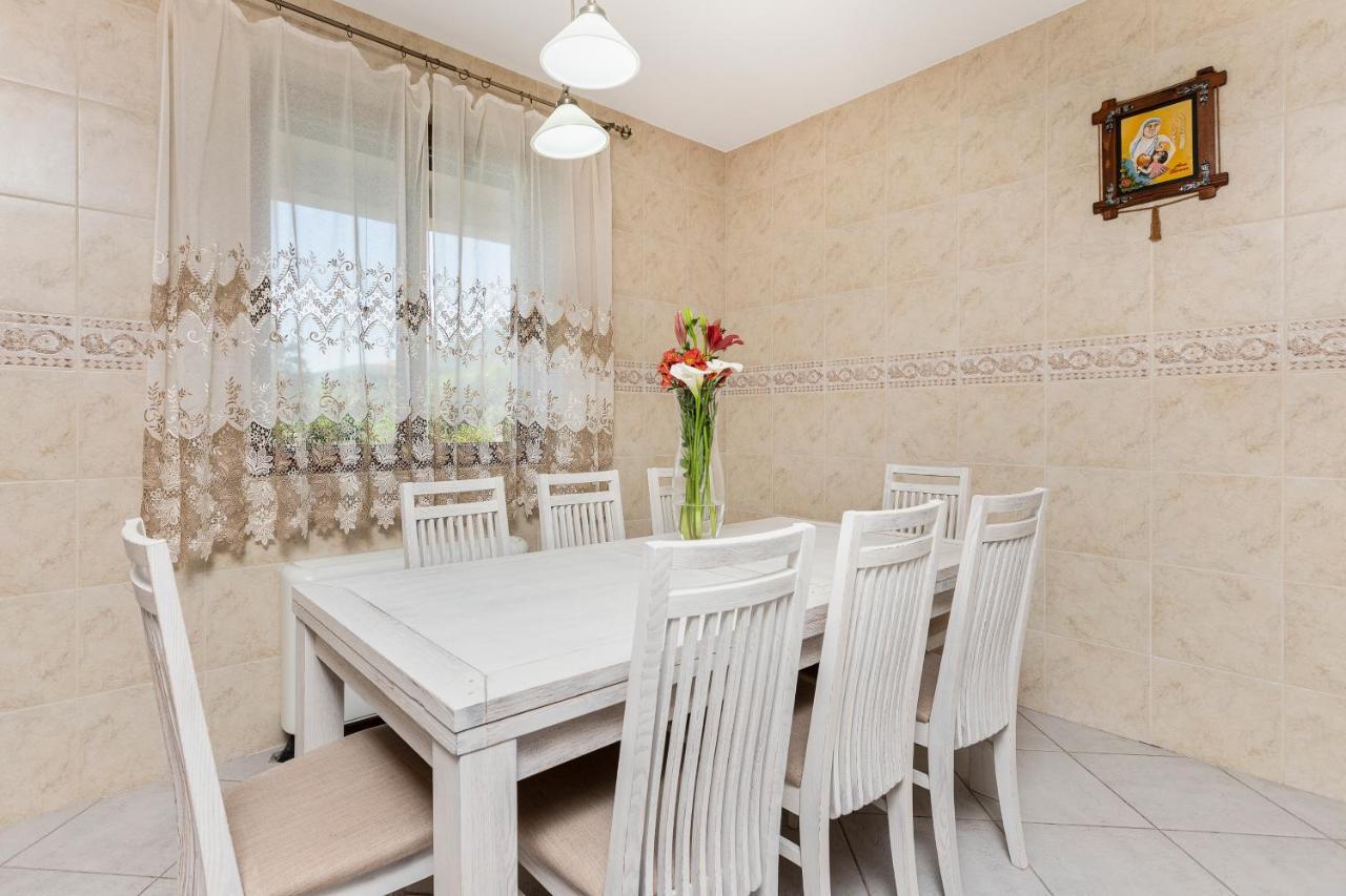 קוטור Villa Forest מראה חיצוני תמונה