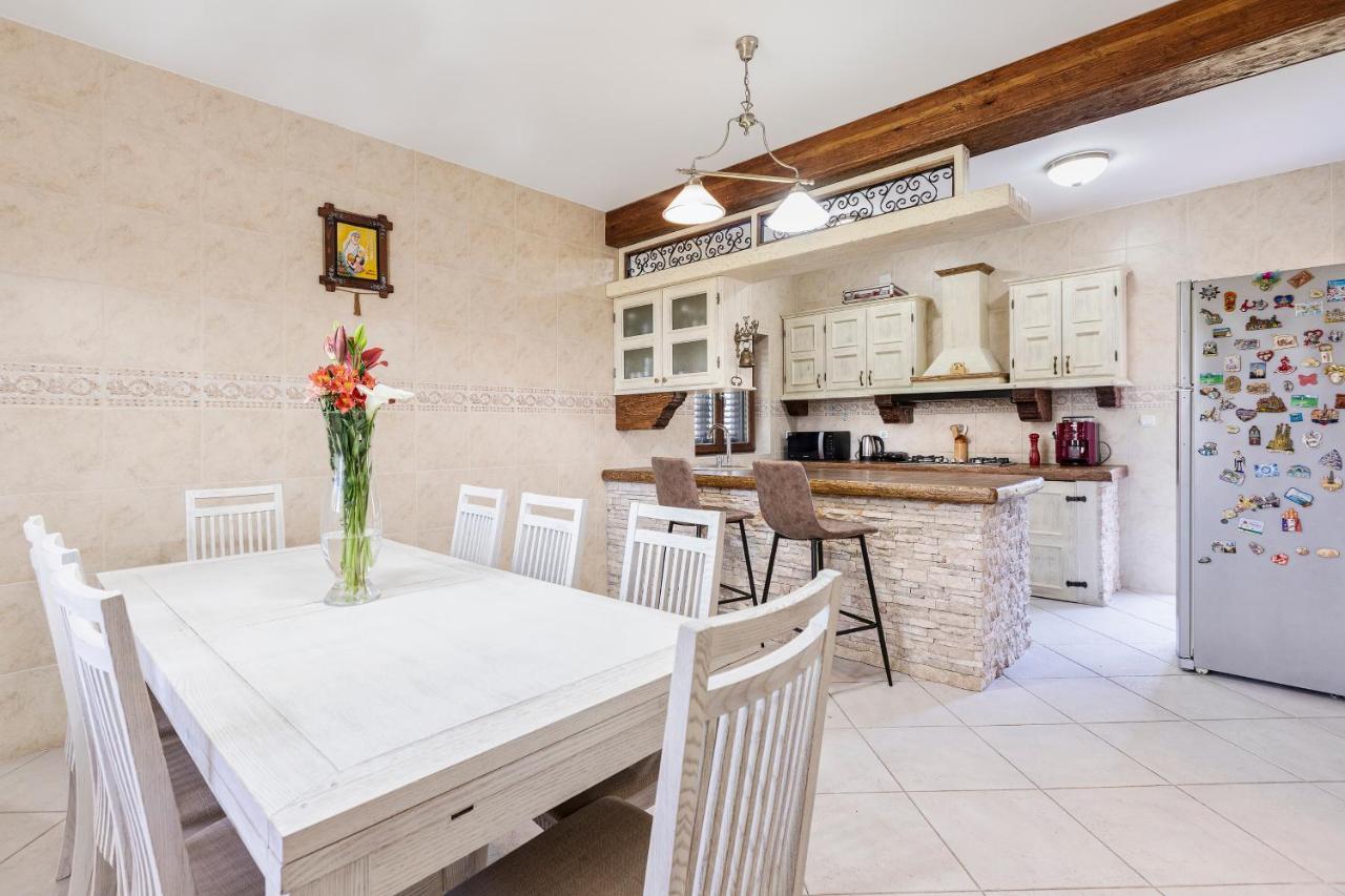 קוטור Villa Forest מראה חיצוני תמונה
